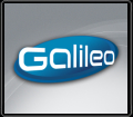 Galileo PRO7
